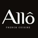 Allo French Cuisine - Official
