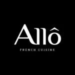 Allo French Cuisine - Official